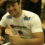 Mauricio Rua Quiz Questions and Answers