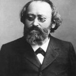 Max Bruch Quiz
