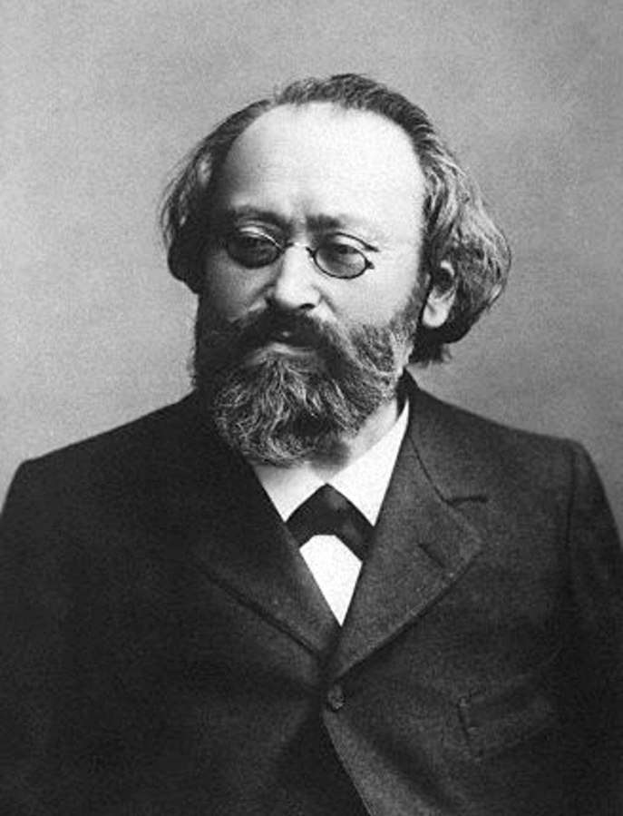 Max Bruch Quiz