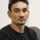 Max Holloway Quiz Questions and Answers