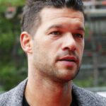 Michael Ballack Quiz Questions and Answers Michael Ballack Quiz
