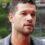Michael Ballack Quiz Questions and Answers