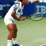 Michael Chang Quiz Questions and Answers Michael Chang Quiz
