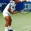 Michael Chang Quiz Questions and Answers