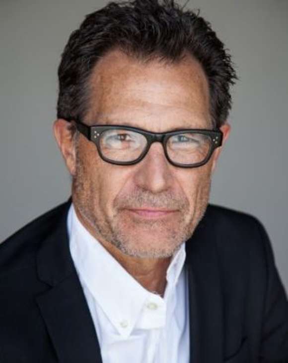 Michael Cummings Quiz