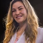 Miesha Tate Quiz
