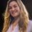 Miesha Tate Quiz Questions and Answers
