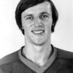 Mike Bossy Quiz
