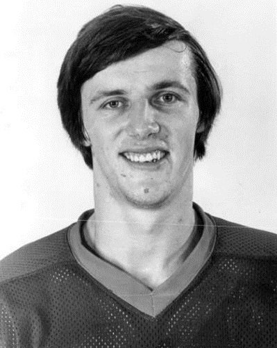 Mike Bossy Quiz