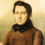 Mikhail Glinka Quiz