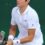 Milos Raonic Quiz Questions and Answers