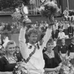 Miloslav Mecir Quiz
