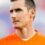 Miroslav Klose Quiz Questions and Answers