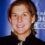 Monica Seles Quiz Questions and Answers
