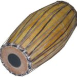 Mridangam Quiz Questions and Answers Mridangam Quiz
