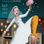 My Love Affair with Marriage Quiz Questions and Answers My Love Affair with Marriage Quiz