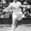 Nancy Richey Quiz Questions and Answers