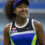 Naomi Osaka Quiz Questions and Answers