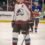 Nathan MacKinnon Quiz Questions and Answers