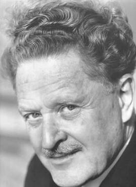 Nazim Hikmet