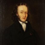 Niccolo Paganini Quiz Questions and Answers Niccolo Paganini Quiz