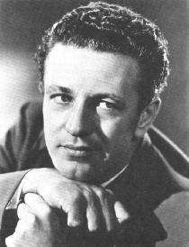 Nicholas Ray Quiz