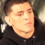 Nick Diaz Quiz Questions and Answers