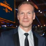 Nicklas Lidstrom Quiz