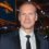 Nicklas Lidstrom Quiz Questions and Answers