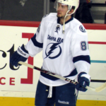 Nikita Kucherov Quiz