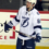 Nikita Kucherov Quiz Questions and Answers