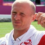 Nikolay Davydenko Quiz