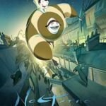 Nocturna Quiz Questions and Answers Nocturna Quiz