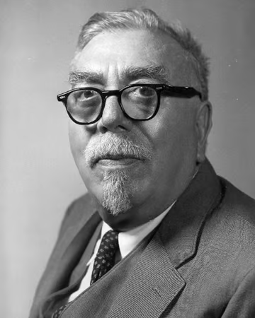 Norbert Wiener