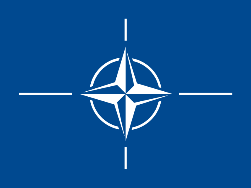 North Atlantic Treaty Organisation