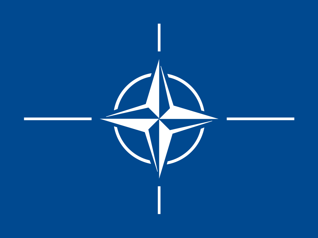 North Atlantic Treaty Organisation
