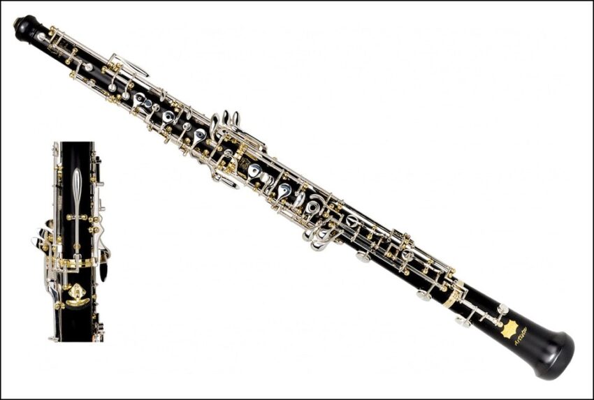 Oboe Quiz