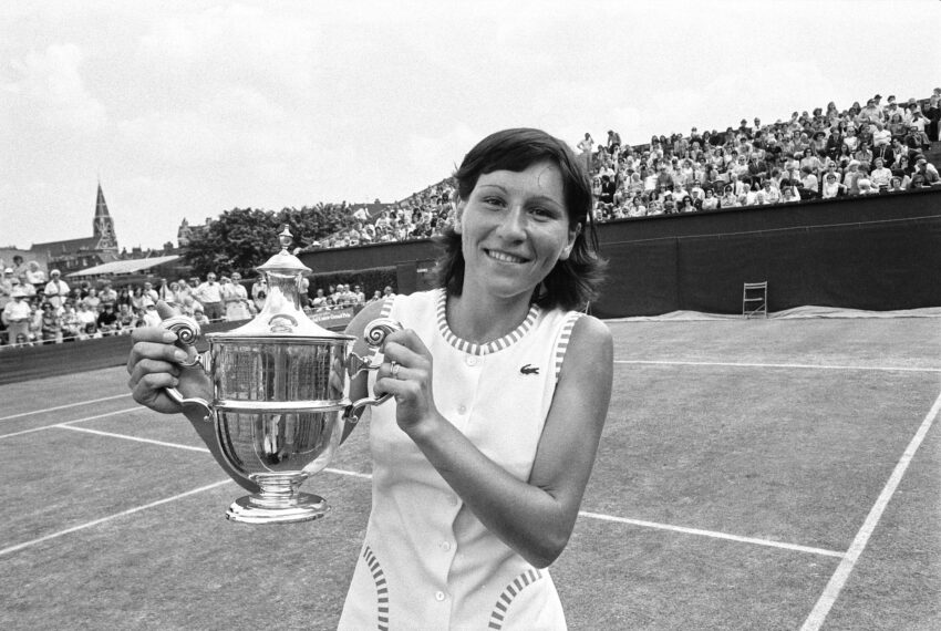 Olga Morozova Quiz