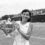 Olga Morozova Quiz Questions and Answers