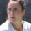 Ons Jabeur Quiz Questions and Answers