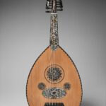 Oud Quiz