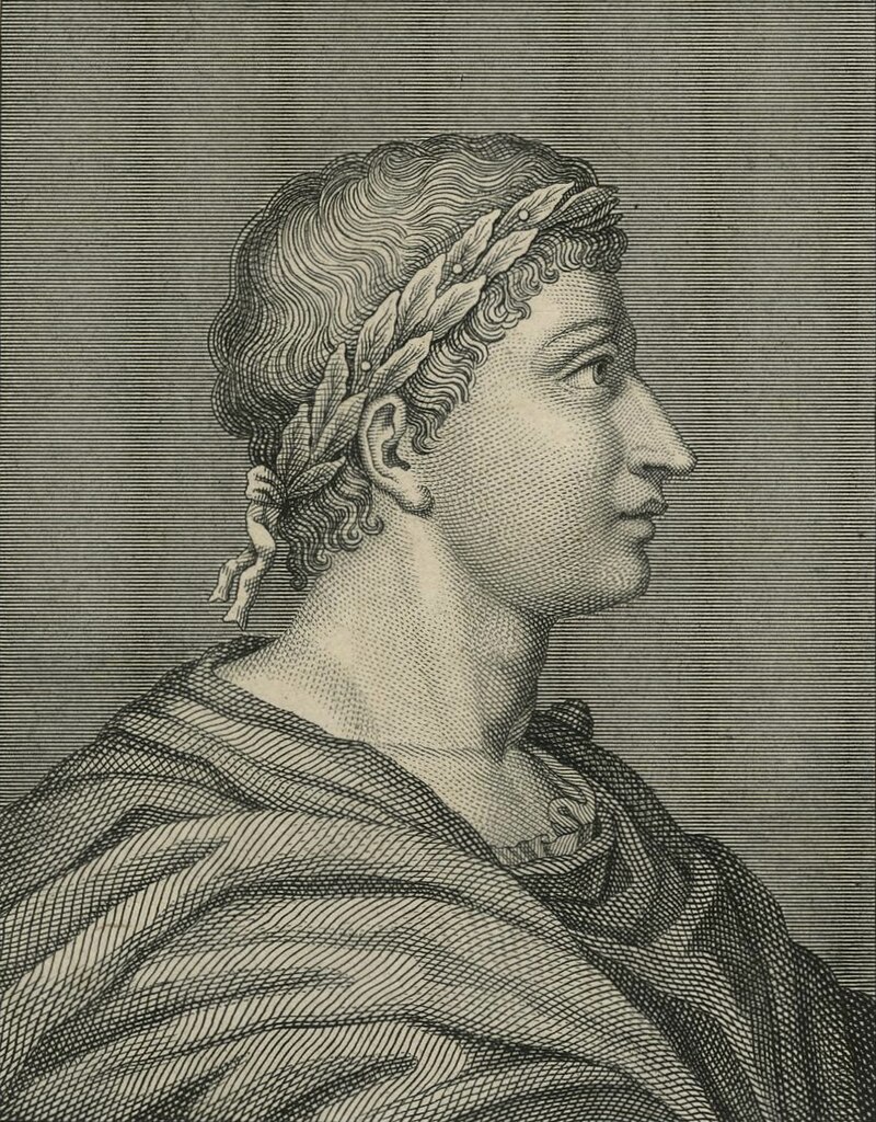 Ovid