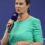 Pam Shriver Quiz Questions and Answers