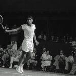 Pancho Gonzales Quiz Questions and Answers Pancho Gonzales Quiz