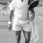 Pancho Segura Quiz Questions and Answers Pancho Segura Quiz