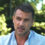 Paolo Maldini Quiz Questions and Answers