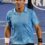 Pat Cash Quiz Questions and Answers