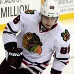 Patrick Kane Quiz