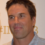 Patrick Rafter Quiz Questions and Answers