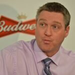 Patrick Roy Quiz